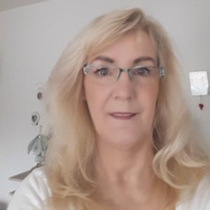 Profilbild von Heidrun Schietke