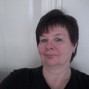 Profilbild von Heidrun Schiller