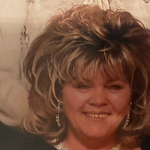 Profilbild von Heidrun Schleusener