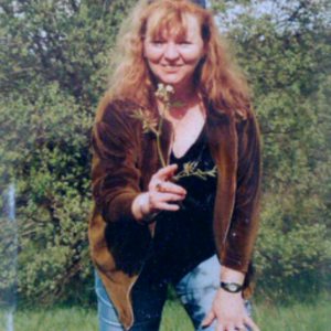 Profilbild von Heidrun Schönecker