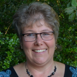Profilbild von Heidrun Schüttau