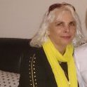 Profilbild von Heidrun Seelisch