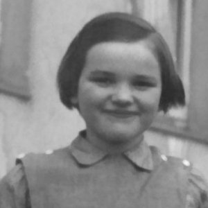 Profilbild von Heidrun Storch