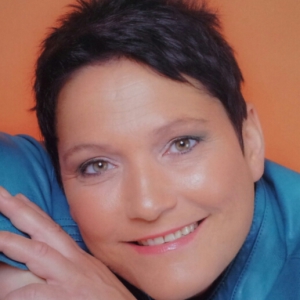 Profilbild von Heidrun Thoß