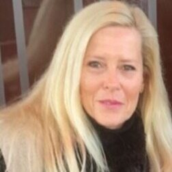 Profilbild von Heidrun Wagner