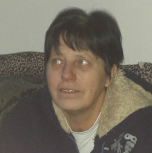 Profilbild von Heidrun Wiedner