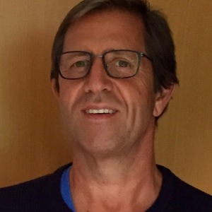 Profilbild von Heijo Leisten