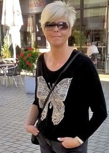 Profilbild von Heik Ke