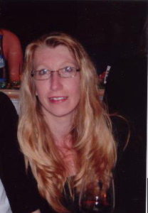 Profilbild von Heike- Felicitas Zoppke