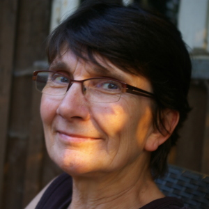 Profilbild von Heike  Petra Kliment