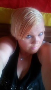 Profilbild von Heike Anni Schmitt