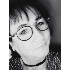 Profilbild von Heike Elisabeth Mocha