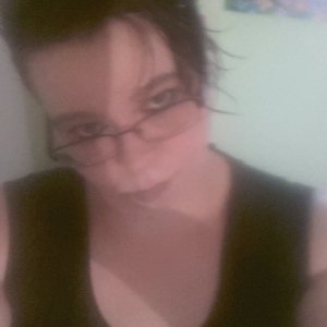 Profilbild von Heike Jenny Heckhausen