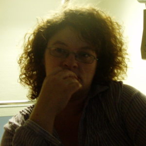 Profilbild von Heike Karin Kern