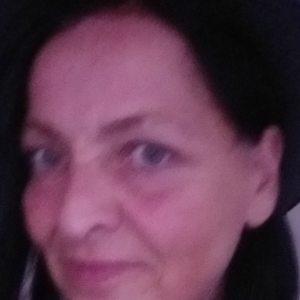 Profilbild von Heike Sabine Gaedke