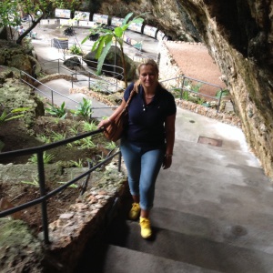 Profilbild von Heike Ursel Knobbe