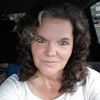 Profilbild von Heike Abt
