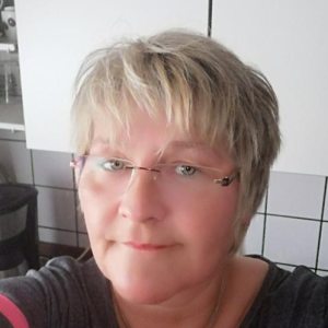 Profilbild von Heike Achsnich