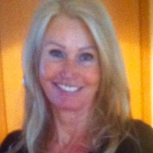 Profilbild von Heike Albrecht