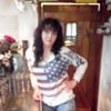 Profilbild von Heike Alt