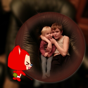 Profilbild von Heike Ambill