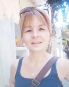Profilbild von Heike Anders