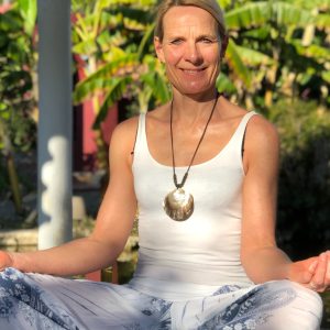Profilbild von Heike Anders