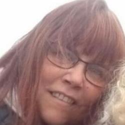 Profilbild von Heike Arnold