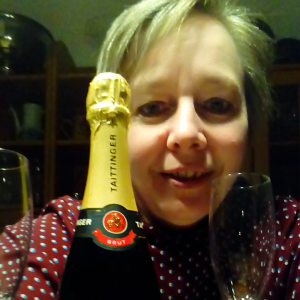 Profilbild von Heike Austin-Reinholz
