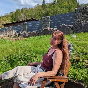Profilbild von Heike Bablitzka