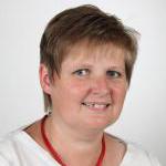 Profilbild von Heike Bade