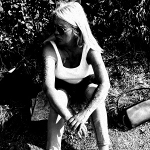 Profilbild von Heike Bärz