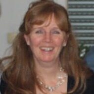 Profilbild von Heike Bank-Aksungur