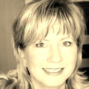 Profilbild von Heike Barthel