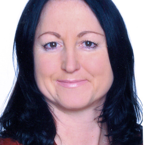Profilbild von Heike Bartocha