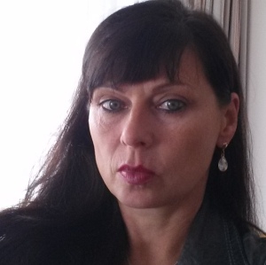 Profilbild von Heike Basse