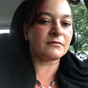 Profilbild von Heike Bath