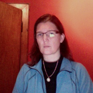Profilbild von Heike Baumgart