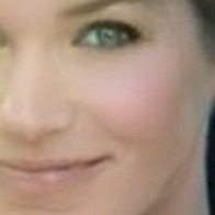 Profilbild von Heike Bax