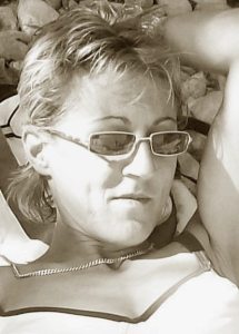 Profilbild von Heike Bayer