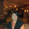 Profilbild von Heike Bechtel