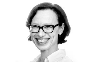 Profilbild von Heike Beck