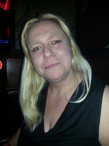 Profilbild von Heike Becker