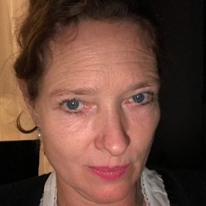 Profilbild von Heike Beder