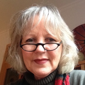 Profilbild von Heike Beewen