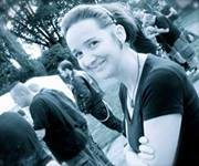 Profilbild von Heike Bellwinkel