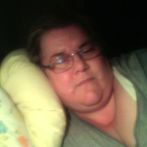 Profilbild von Heike Bendt