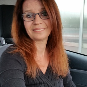 Profilbild von Heike Bennack