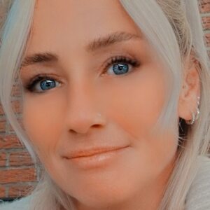 Profilbild von Heike Berg