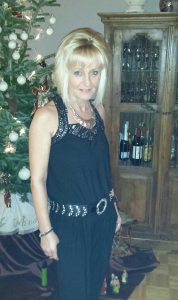 Profilbild von Heike Bergemann-Kroll